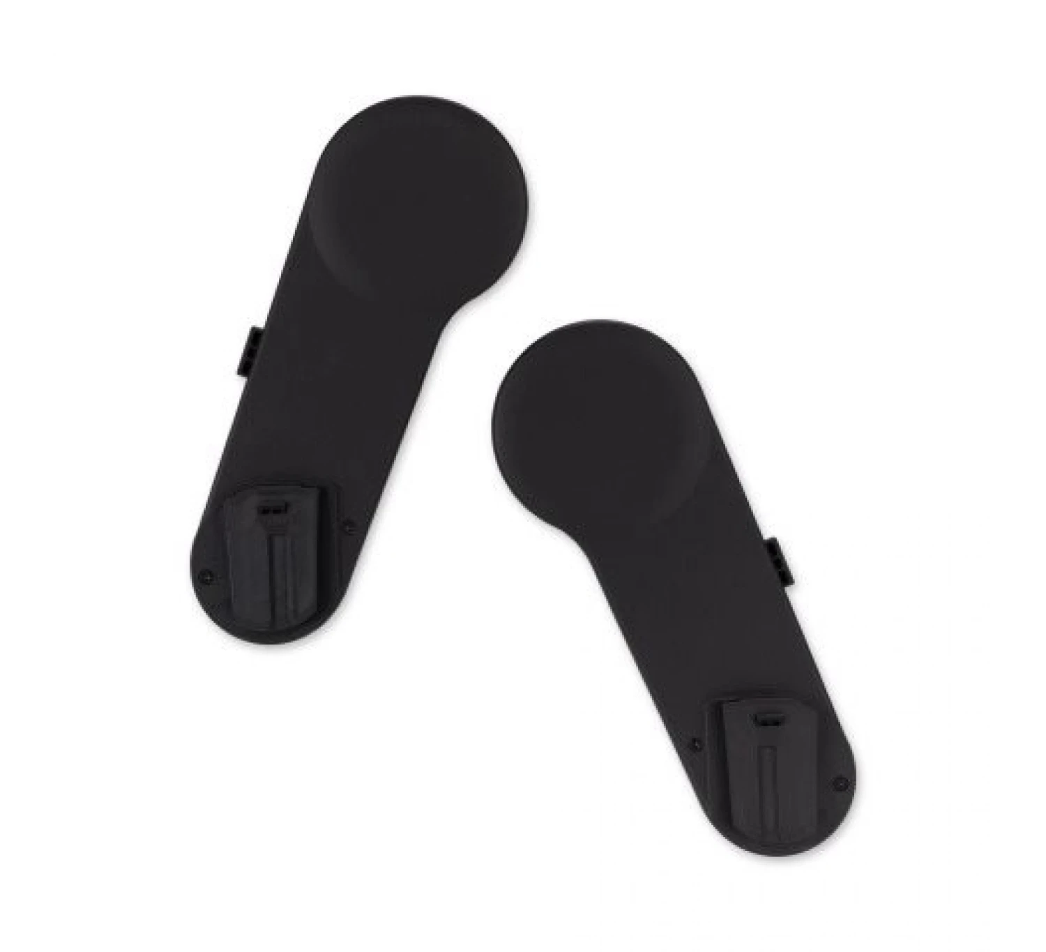 Joolz Geo3 Duo Adapter Onder Zit/Wieg 1 Joolz Geo3 Duo Adapter Onder Zit/Wieg