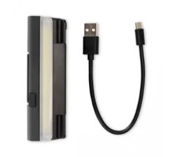 Joolz Geo3 LED Licht -Kinderwagens Verkoop joolz geo3 led licht 2