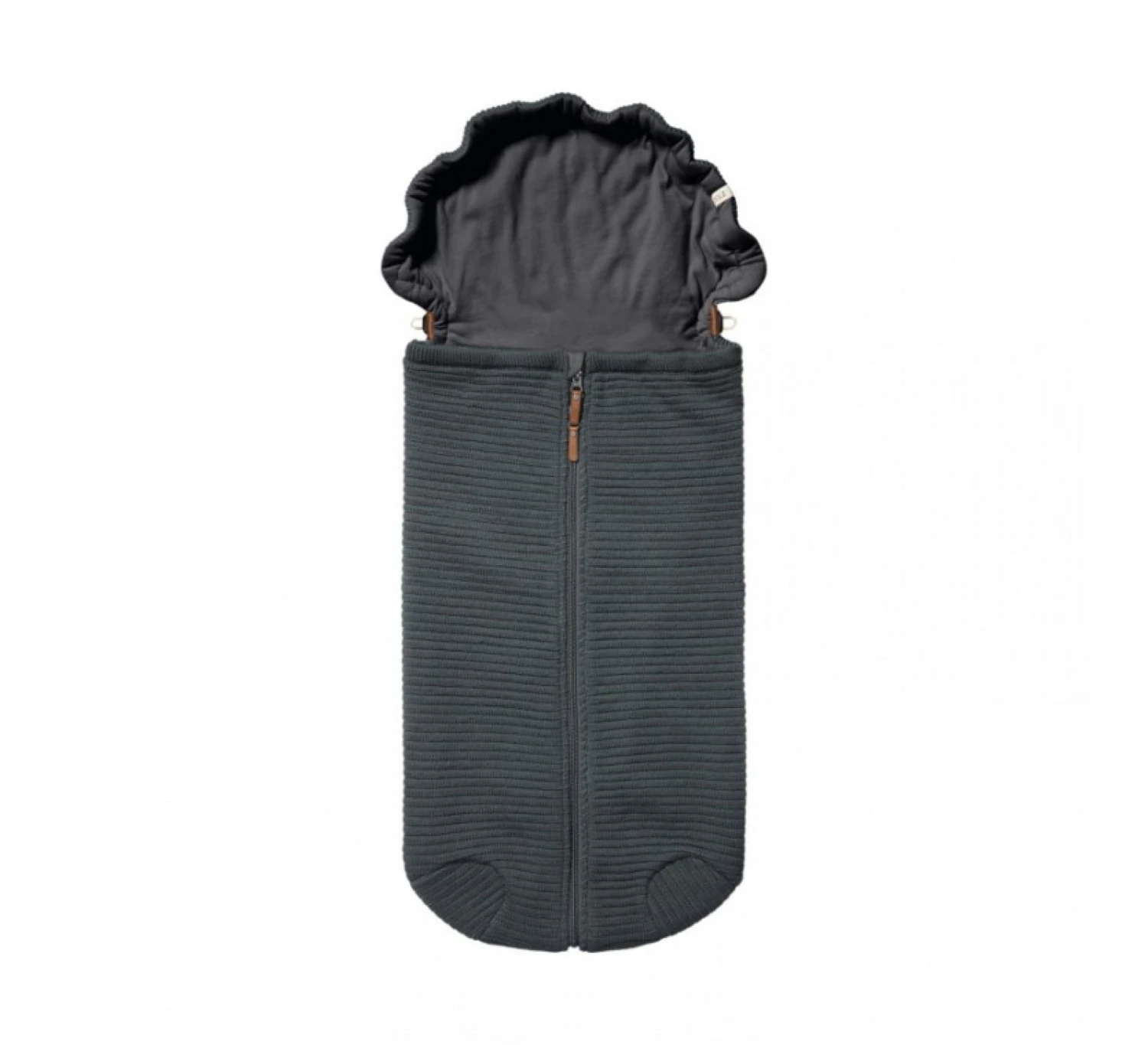 Joolz Nest Ribbed 1 Joolz Nest Ribbed