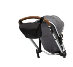 Joolz Organizer 6 Joolz Organizer -Kinderwagens Verkoop joolz organizer 2