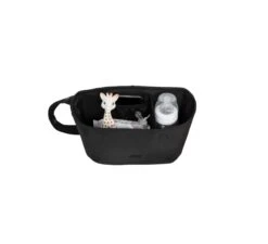 Joolz Organizer 7 Joolz Organizer -Kinderwagens Verkoop joolz organizer 3