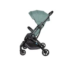 Compact Buggy GEN - Forest Green 7 Compact Buggy GEN - Forest Green -Kinderwagens Verkoop koelstra compact buggy gen forest green 1
