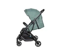 Compact Buggy GEN - Forest Green 8 Compact Buggy GEN - Forest Green -Kinderwagens Verkoop koelstra compact buggy gen forest green 2