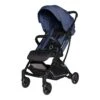 Compact Buggy GEN - Navy Melange
