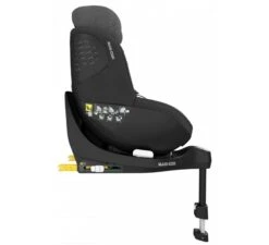 Mica Pro Eco I-Size -Kinderwagens Verkoop maxi cosi i size mica pro eco i size 2