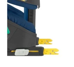 Morion Autostoel - Basic Blue -Kinderwagens Verkoop maxi cosi i size morion autostoel basic blue 3