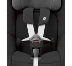 Pearl Pro2 Autostoel - Authentic Black -Kinderwagens Verkoop maxi cosi i size pearl pro2 autostoel authentic black 3