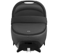 Maxi-Cosi Jade Reiswieg - Essential Black -Kinderwagens Verkoop maxi cosi jade reiswieg essential black 1 2