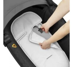 Maxi-Cosi Jade Reiswieg - Essential Black -Kinderwagens Verkoop maxi cosi jade reiswieg essential black 1 3