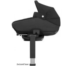 Maxi-Cosi Jade Reiswieg - Essential Black -Kinderwagens Verkoop maxi cosi jade reiswieg essential black 1 5