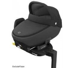 Maxi-Cosi Jade Reiswieg - Essential Black -Kinderwagens Verkoop maxi cosi jade reiswieg essential black 1 6