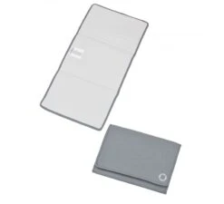 Maxi-Cosi Luiertas - Essential Grey 6 Maxi-Cosi Luiertas - Essential Grey -Kinderwagens Verkoop maxi cosi luiertas essential grey 2