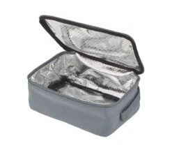 Maxi-Cosi Luiertas - Essential Grey 7 Maxi-Cosi Luiertas - Essential Grey -Kinderwagens Verkoop maxi cosi luiertas essential grey 3