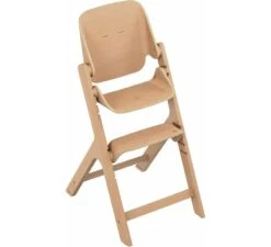 Maxi-Cosi Nesta Kinderstoel - Natural -Kinderwagens Verkoop maxi cosi nesta kinderstoel natural 1 2