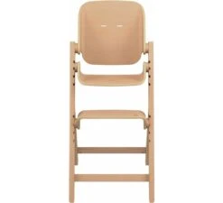 Maxi-Cosi Nesta Kinderstoel - Natural -Kinderwagens Verkoop maxi cosi nesta kinderstoel natural 1 3