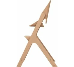 Maxi-Cosi Nesta Kinderstoel - Natural -Kinderwagens Verkoop maxi cosi nesta kinderstoel natural 1 4