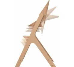 Maxi-Cosi Nesta Kinderstoel - Natural -Kinderwagens Verkoop maxi cosi nesta kinderstoel natural 1 5