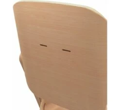 Maxi-Cosi Nesta Kinderstoel - Natural -Kinderwagens Verkoop maxi cosi nesta kinderstoel natural 1 6