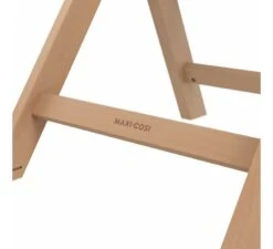 Maxi-Cosi Nesta Kinderstoel - Natural -Kinderwagens Verkoop maxi cosi nesta kinderstoel natural 1 7