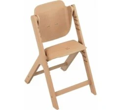 Maxi-Cosi Nesta Kinderstoel - Natural -Kinderwagens Verkoop maxi cosi nesta kinderstoel natural 1 8