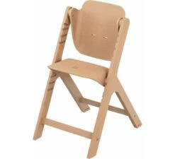 Maxi-Cosi Nesta Kinderstoel - Natural -Kinderwagens Verkoop maxi cosi nesta kinderstoel natural 1 9