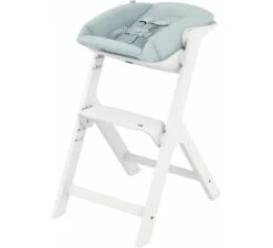 Maxi-Cosi Nesta Kinderstoel Newborn Kit - Beyond Sky 6 Maxi-Cosi Nesta Kinderstoel Newborn Kit - Beyond Sky -Kinderwagens Verkoop maxi cosi nesta kinderstoel newborn kit beyond sky 1