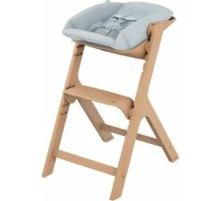 Maxi-Cosi Nesta Kinderstoel Newborn Kit - Beyond Sky 7 Maxi-Cosi Nesta Kinderstoel Newborn Kit - Beyond Sky -Kinderwagens Verkoop maxi cosi nesta kinderstoel newborn kit beyond sky 2