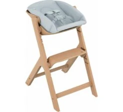 Maxi-Cosi Nesta Kinderstoel Newborn Kit - Beyond Sky 9 Maxi-Cosi Nesta Kinderstoel Newborn Kit - Beyond Sky -Kinderwagens Verkoop maxi cosi nesta kinderstoel newborn kit beyond sky 4