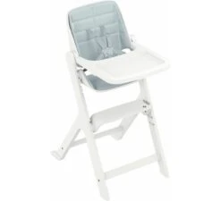 Maxi-Cosi Nesta Kinderstoel Toddler Kit - Beyond Sky Grey -Kinderwagens Verkoop maxi cosi nesta kinderstoel toddler kit beyond sky grey 3