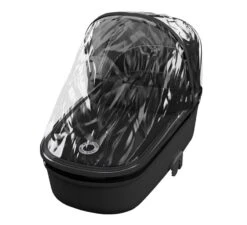 Maxi-Cosi Oria Reiswieg - Essential Black -Kinderwagens Verkoop maxi cosi oria reiswieg essential black 2