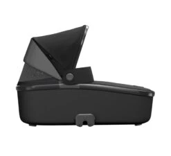 Maxi-Cosi Oria Reiswieg - Essential Black -Kinderwagens Verkoop maxi cosi oria reiswieg essential black 3
