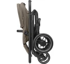 Maxi-Cosi Plaza Plus - Twillic Truffle -Kinderwagens Verkoop maxi cosi plaza plus twillic truffle 6