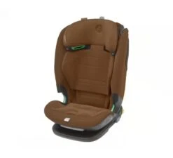 Maxi-Cosi Titan Pro I-Size - Authentic Cognac -Kinderwagens Verkoop maxi cosi titan pro i size authentic cognac 2