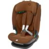Maxi-Cosi Titan Pro2 I-Size - Authentic Cognac