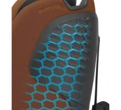 Maxi-Cosi Titan Pro2 I-Size - Authentic Cognac 16 Maxi-Cosi Titan Pro2 I-Size - Authentic Cognac -Kinderwagens Verkoop maxi cosi titan pro2 i size authentic cognac 4