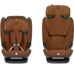 Maxi-Cosi Titan Pro2 I-Size - Authentic Cognac 20 Maxi-Cosi Titan Pro2 I-Size - Authentic Cognac -Kinderwagens Verkoop maxi cosi titan pro2 i size authentic cognac 8