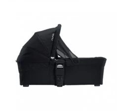 Nuna Mixx Next Reiswieg - Caviar 6 Nuna Mixx Next Reiswieg - Caviar -Kinderwagens Verkoop nuna mixx next reiswieg caviar 2