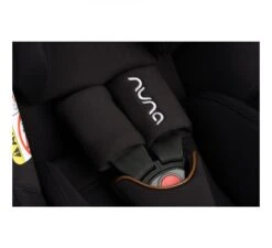 Nuna Pipa URBN Caviar -Kinderwagens Verkoop nuna pipa urbn caviar 6