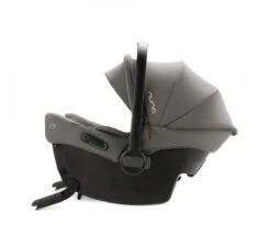 Nuna Pipa URBN Granite -Kinderwagens Verkoop nuna pipa urbn granite 10