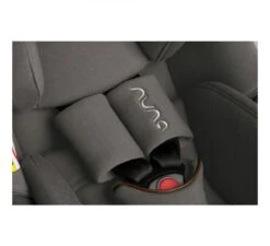 Nuna Pipa URBN Granite -Kinderwagens Verkoop nuna pipa urbn granite 3