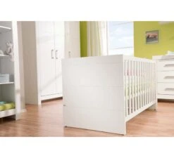 Fiona Ledikant 70x140cm -Kinderwagens Verkoop paidi fiona ledikant 70x140cm 1