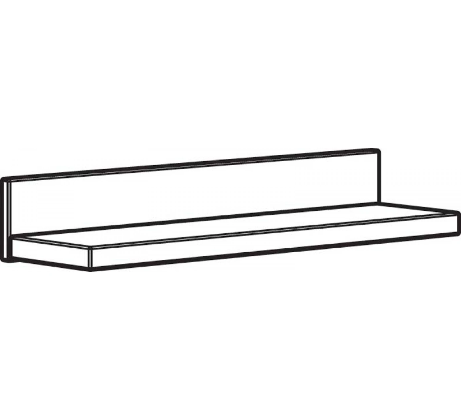 Fiona Wandrek 70cm 1 Fiona Wandrek 70cm