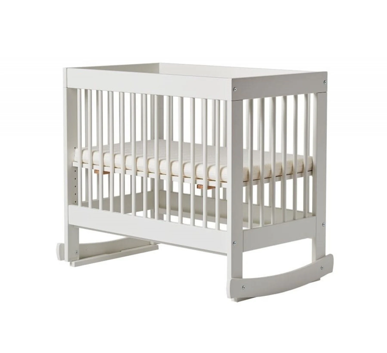 Bedside Wieg Basic 1 Bedside Wieg Basic