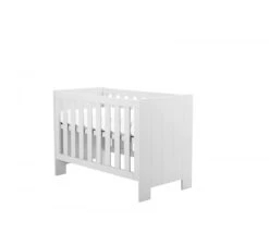 Calmo Ledikant 60x120cm - White