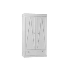 Marie 2-Deurskast