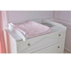 Marie Barrier Commode -Kinderwagens Verkoop pinio marie barrier commode 2