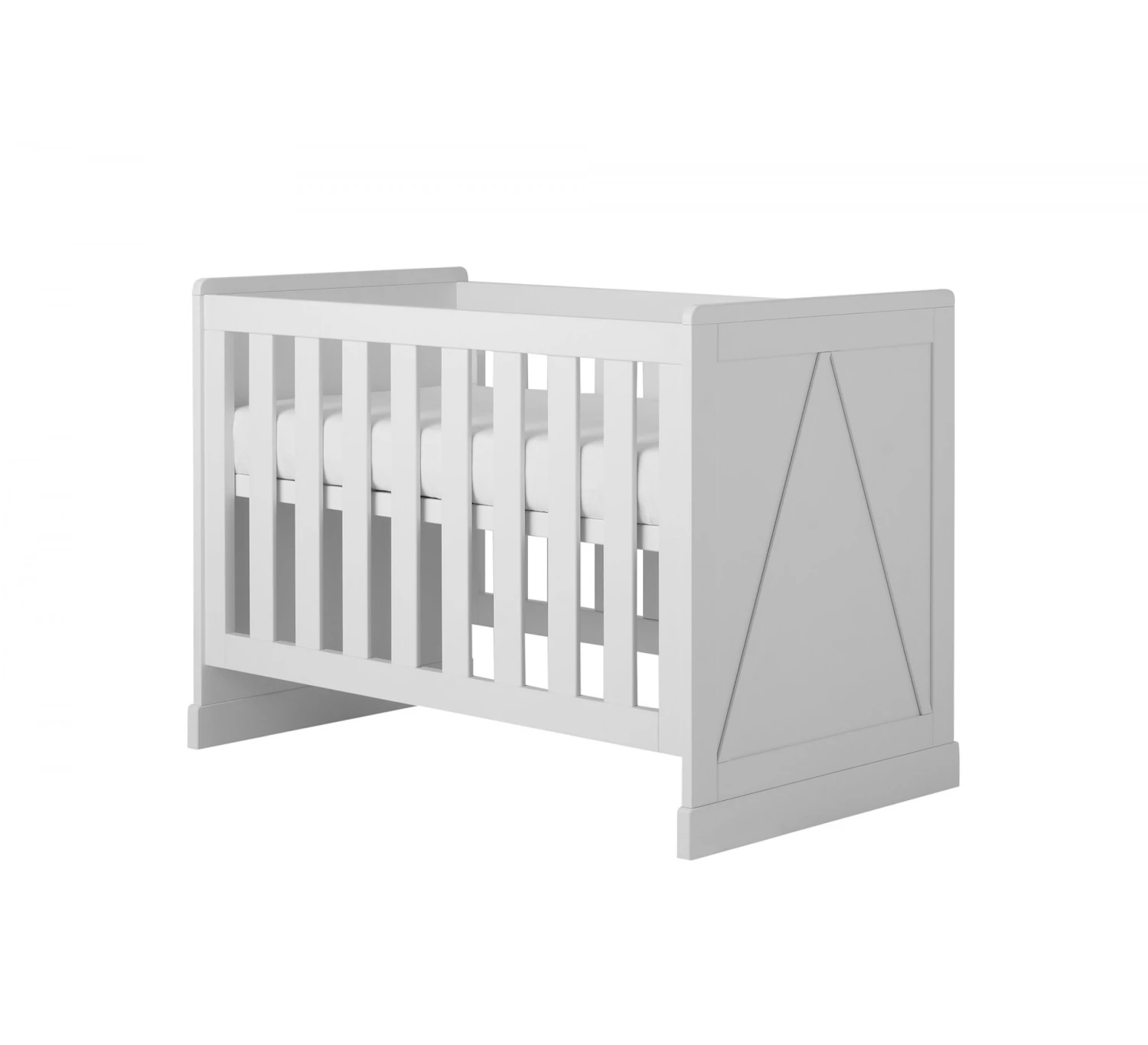 Marie Ledikant 60x120 1 Marie Ledikant 60x120