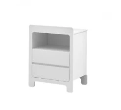 Moon Commode 2 Laden