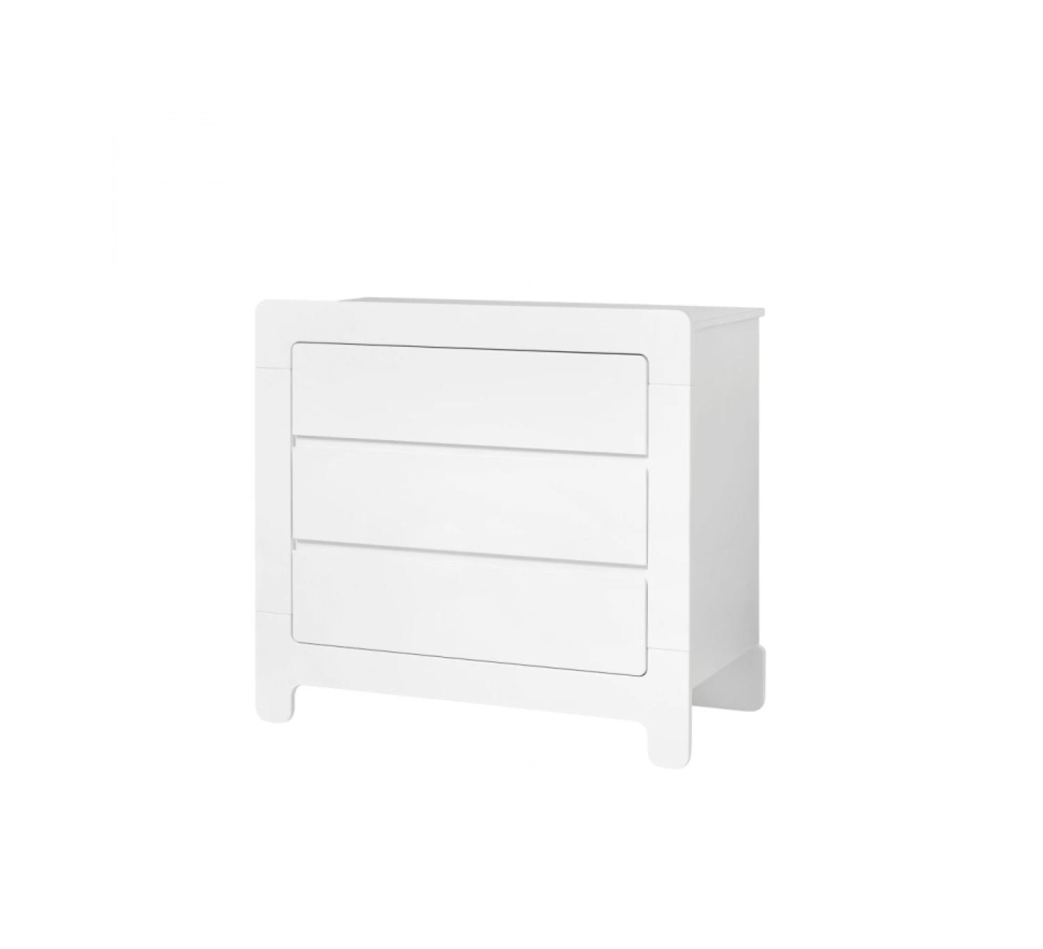 Moon Commode 3 Laden 1 Moon Commode 3 Laden