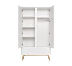 Swing 2-Deurskast 5 Swing 2-Deurskast -Kinderwagens Verkoop pinio swing 2 deurskast 2